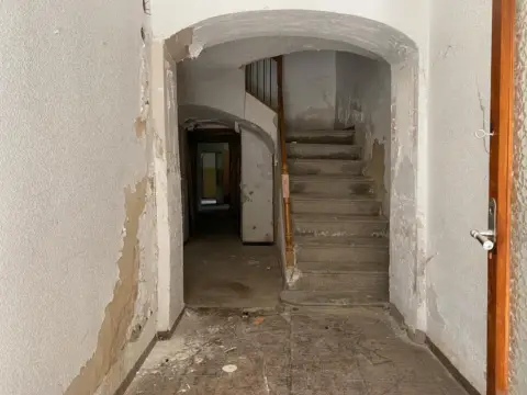 Casa en calle Mayor, 27